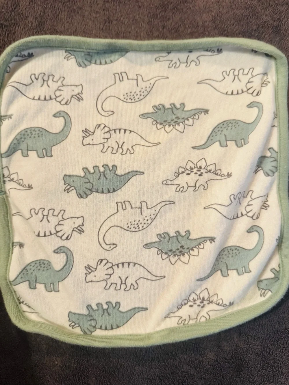 Seven 0-6 months Baby/Toddler Bathing Accessories